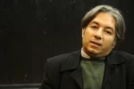 پژوهش، بازنمایی از تاریخ تئاتر در فصلنامه رازان 2
