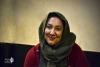 Noushin Tabrizi , a famous Iranian playwright:
I’m a storyteller
