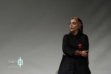 زنان آوینیون