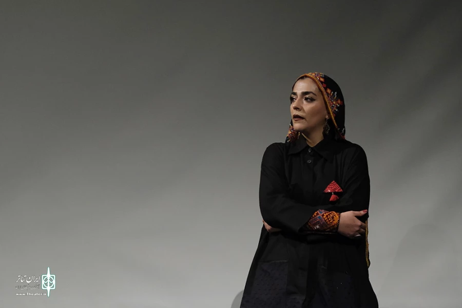 زنان آوینیون