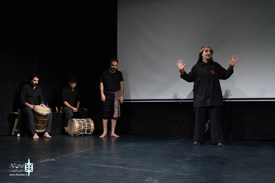 زنان آوینیون