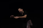 زنان آوینیون