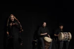 زنان آوینیون