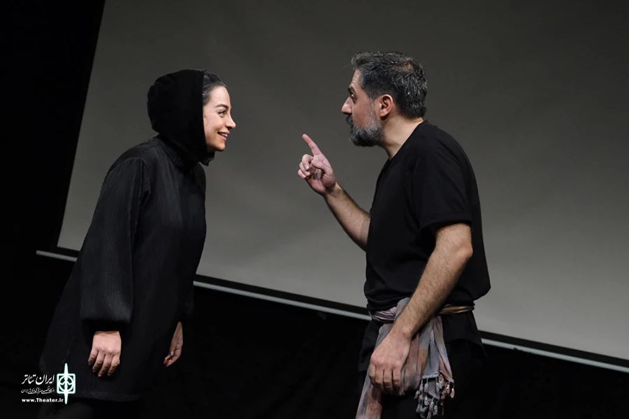 زنان آوینیون