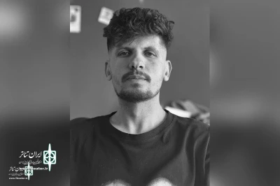 کارگردان نمایش «بوقلمون» مطرح کرد:

جشنواره امسال متفاوت و کامل برگزار شد