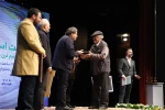 بیست و نهمین جشنواره تئاتر استان تهران برگزیدگان خود را شناخت 2