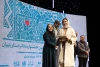 بیست و نهمین جشنواره تئاتر استان تهران برگزیدگان خود را شناخت 4