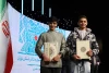 بیست و نهمین جشنواره تئاتر استان تهران برگزیدگان خود را شناخت 8