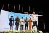 بیست و نهمین جشنواره تئاتر استان تهران برگزیدگان خود را شناخت 9