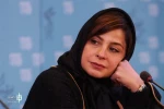 Sima Tirandaz on her new directing experience,”Jimmy Jump”
