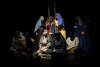 کنسرت-نمایش لیلای بی مجنون