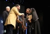 مراسم اختتامیه بیست و‌ نهمین جشنواره تئاتر استان تهران‎