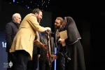 مراسم اختتامیه بیست و‌ نهمین جشنواره تئاتر استان تهران‎