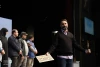 مراسم اختتامیه بیست و‌ نهمین جشنواره تئاتر استان تهران‎