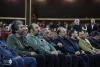 مراسم اختتامیه بیست و‌ نهمین جشنواره تئاتر استان تهران‎