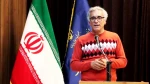 آئین اختتامیه سومین جشتواره بین المللی پانتومیم زنجان (کارگاههای آموزشی) برگزار شد 2