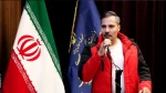 آئین اختتامیه سومین جشتواره بین المللی پانتومیم زنجان (کارگاههای آموزشی) برگزار شد 2