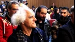 آئین اختتامیه سومین جشتواره بین المللی پانتومیم زنجان (کارگاههای آموزشی) برگزار شد 2