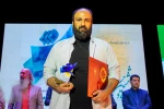 سی و ششمین جشنواره تئاتر استان خوزستان برگزیدگان خود را شناخت 2