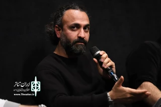 مصطفی کوشکی:

گاهی دستمزد یک بازیگر از فروش کل کار بیشتر است