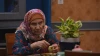 «چای نبات»؛ اولین تئاتر تلویزیونی مرکز سیمرغ از شبکه2 پخش می‌شود 2