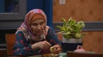 «چای نبات»؛ اولین تئاتر تلویزیونی مرکز سیمرغ از شبکه2 پخش می‌شود 2