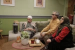 «چای نبات»؛ اولین تئاتر تلویزیونی مرکز سیمرغ از شبکه2 پخش می‌شود 3