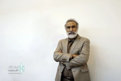 انتظار هفت‌ساله حمیدرضا نعیمی به پایان می‌رسد