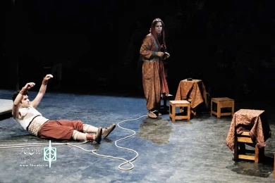 جزیره لؤلؤ