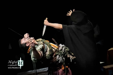 جزیره لؤلؤ