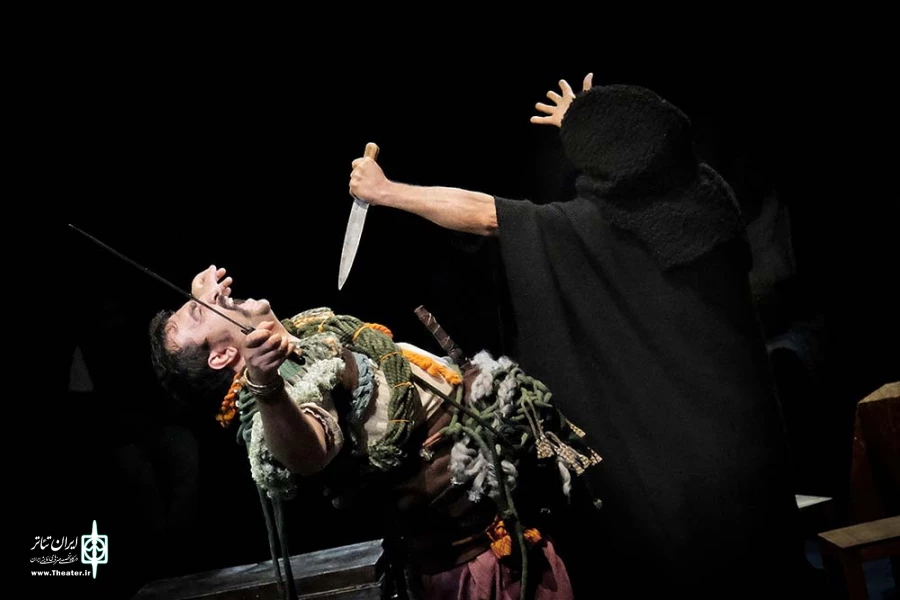 جزیره لؤلؤ