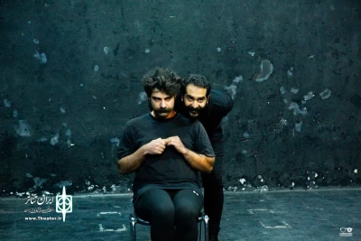 «آدام ر» به خانه نمایش دا رسید