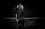 آموزش و پرورشی‌ها به تماشای «کمی شبیه تئاتر» ‌نشستند 2