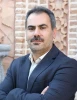 جوانان سرمایه های آتی تئاتر استانها هستند 2