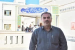 جوانان سرمایه های آتی تئاتر استان‌ها هستند 2