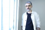 مرتضی میرمنتظمی-عکس:میلاد میرزاعلی 3