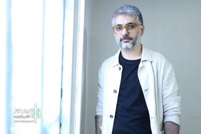 مرتضی میرمنتظمی:

ایستادن پای ایده‌های تازه و پرریسک کار دشواری است