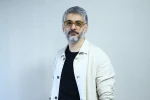 مرتضی میرمنتظمی-عکس:میلاد میرزاعلی 4