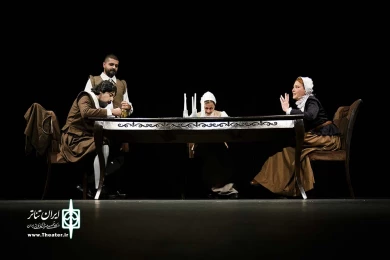۲۳ آوریل