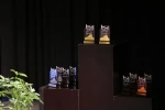جشنواره بیست و ششم قزوین برگزیدگان خود را شناخت 2