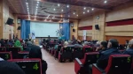 برترین‌های جشنواره تئاتر استان سمنان معرفی شدند 2