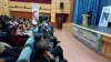 برترین‌های جشنواره تئاتر استان سمنان معرفی شدند 3