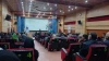 برترین‌های جشنواره تئاتر استان سمنان معرفی شدند 2