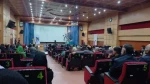 برترین‌های جشنواره تئاتر استان سمنان معرفی شدند 2