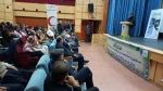 برترین‌های جشنواره تئاتر استان سمنان معرفی شدند 3