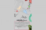 نمایش «مارمولکایa+b+c/d» به صحنه می‌آید 2