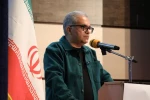 هجدهمین جشنواره تئاتر خراسان جنوبی برگزیدگان خود را شناخت 2