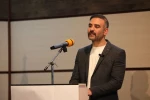 هجدهمین جشنواره تئاتر خراسان جنوبی برگزیدگان خود را شناخت 3