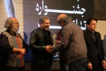 هجدهمین جشنواره تئاتر خراسان جنوبی برگزیدگان خود را شناخت 4