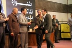هجدهمین جشنواره تئاتر خراسان جنوبی برگزیدگان خود را شناخت 8